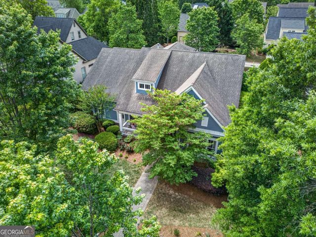 306 Horseshoe Bend, Statham, GA 30666
