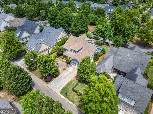 306 Horseshoe Bend, Statham, GA 30666