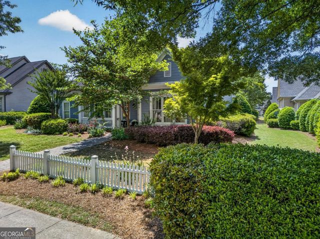 306 Horseshoe Bend, Statham, GA 30666