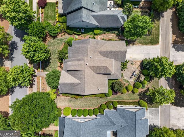 306 Horseshoe Bend, Statham, GA 30666