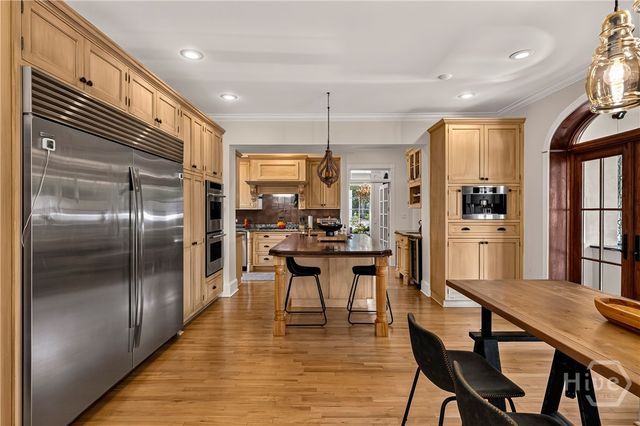 529 E 44th Street, Savannah, GA 31405