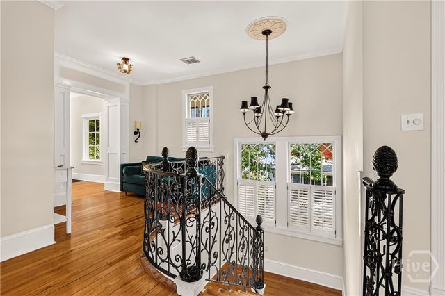 529 E 44th Street, Savannah, GA 31405