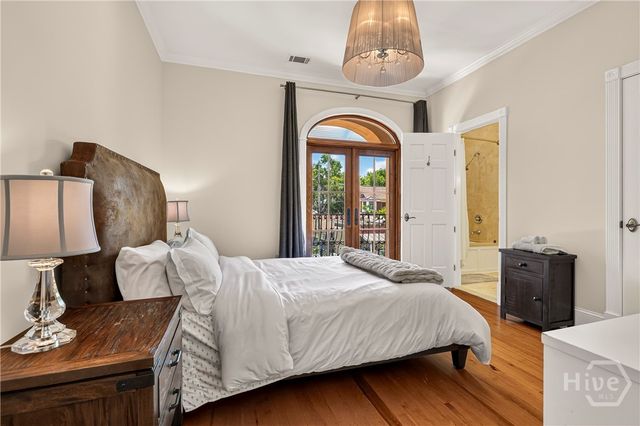 529 E 44th Street, Savannah, GA 31405