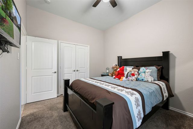 1108 Daventry Drive, Glenn Heights, TX 75154