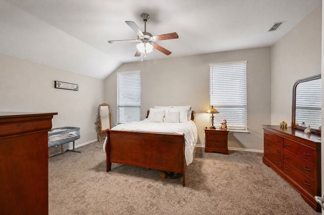 1108 Daventry Drive, Glenn Heights, TX 75154