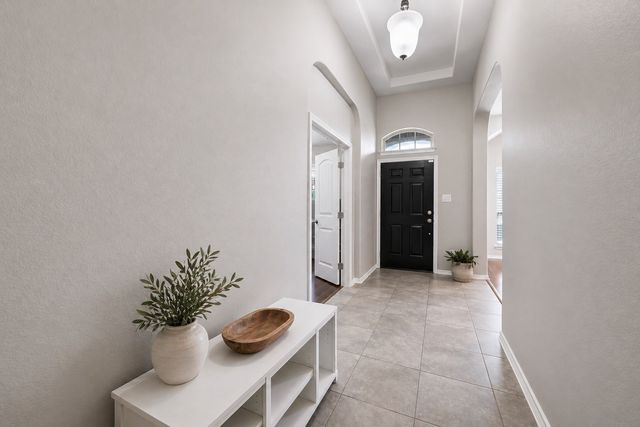 1108 Daventry Drive, Glenn Heights, TX 75154