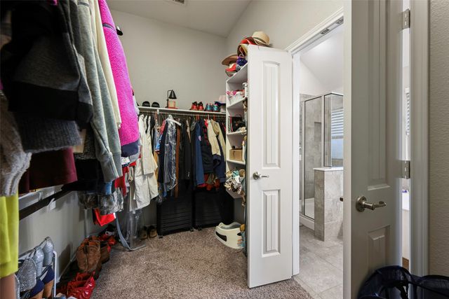 1108 Daventry Drive, Glenn Heights, TX 75154