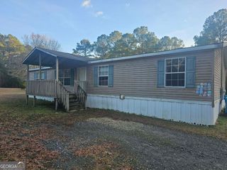 873 E Point Road, Cedartown, GA 30125