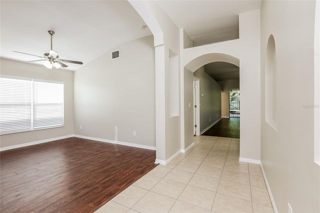 1717 ERIN BROOKE DRIVE, Valrico, FL 33594