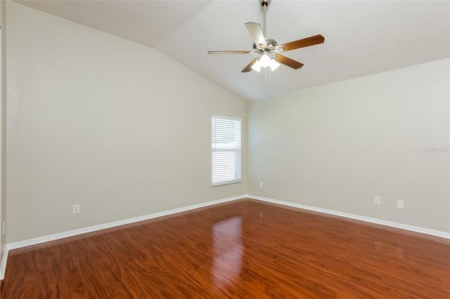 1717 ERIN BROOKE DRIVE, Valrico, FL 33594