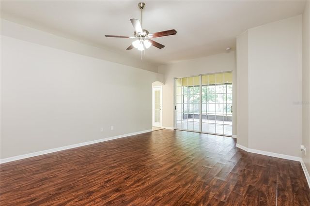 1717 ERIN BROOKE DRIVE, Valrico, FL 33594