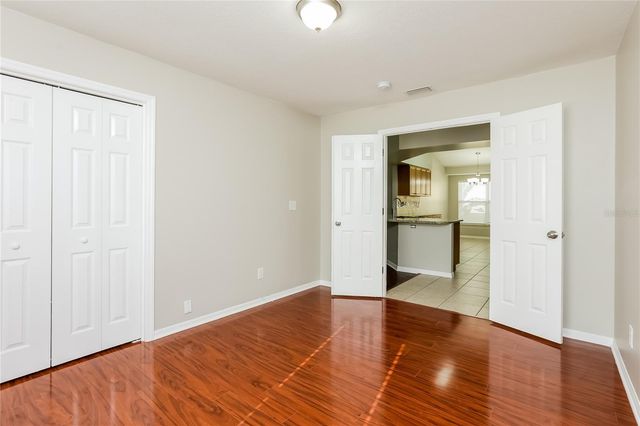 1717 ERIN BROOKE DRIVE, Valrico, FL 33594