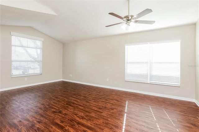1717 ERIN BROOKE DRIVE, Valrico, FL 33594