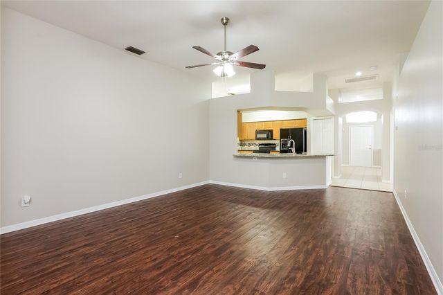 1717 ERIN BROOKE DRIVE, Valrico, FL 33594