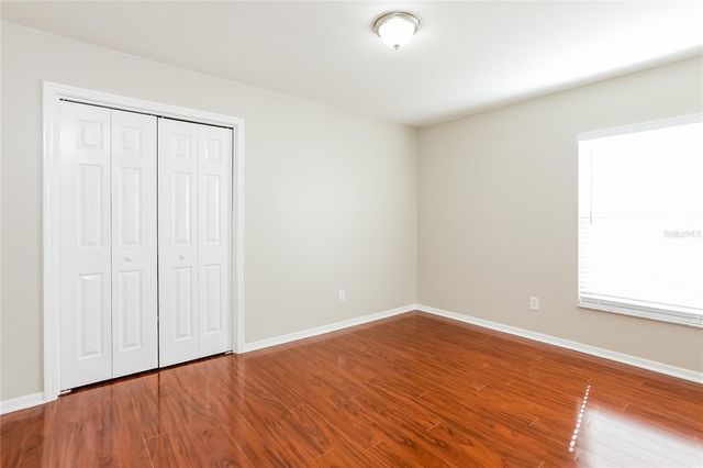 1717 ERIN BROOKE DRIVE, Valrico, FL 33594