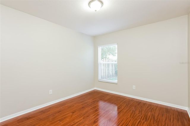 1717 ERIN BROOKE DRIVE, Valrico, FL 33594