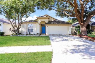 1717 ERIN BROOKE DRIVE, Valrico, FL 33594