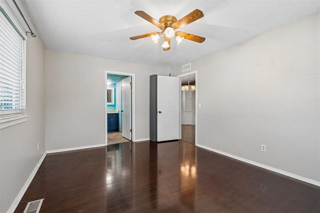 6709 N Libby Avenue, Oklahoma City, OK 73132