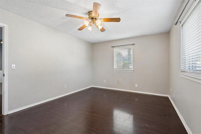 6709 N Libby Avenue, Oklahoma City, OK 73132