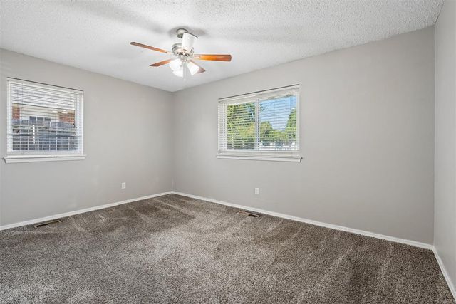 6709 N Libby Avenue, Oklahoma City, OK 73132