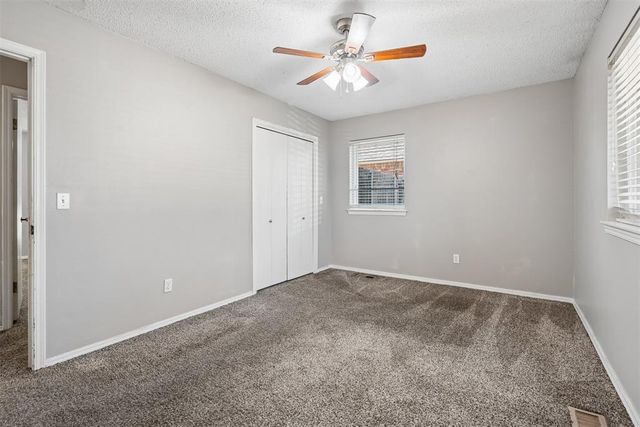 6709 N Libby Avenue, Oklahoma City, OK 73132