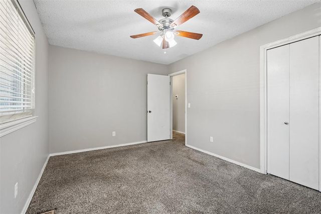 6709 N Libby Avenue, Oklahoma City, OK 73132