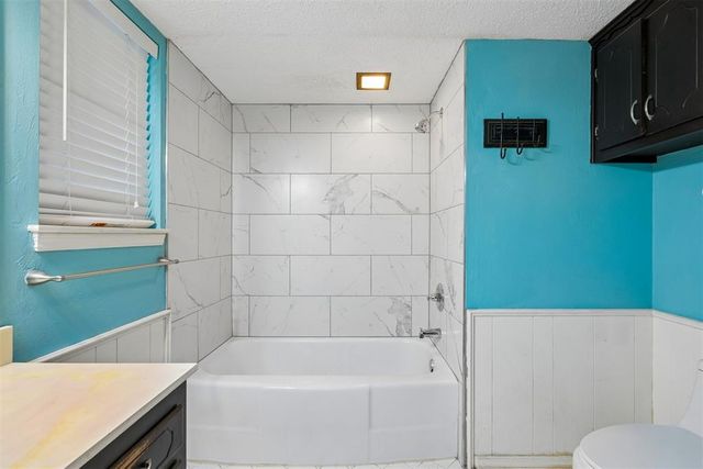 6709 N Libby Avenue, Oklahoma City, OK 73132
