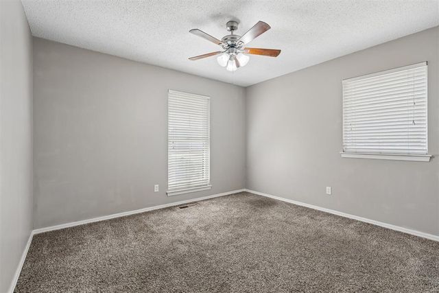 6709 N Libby Avenue, Oklahoma City, OK 73132