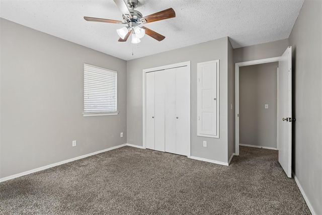 6709 N Libby Avenue, Oklahoma City, OK 73132