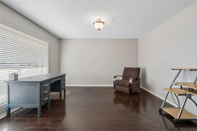 6709 N Libby Avenue, Oklahoma City, OK 73132