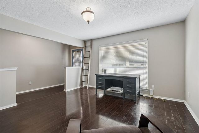 6709 N Libby Avenue, Oklahoma City, OK 73132