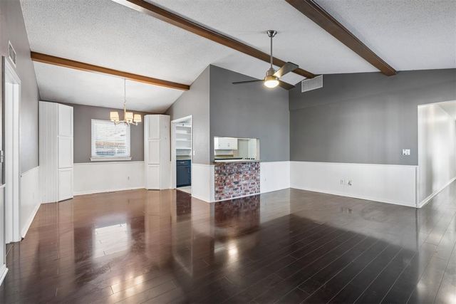 6709 N Libby Avenue, Oklahoma City, OK 73132
