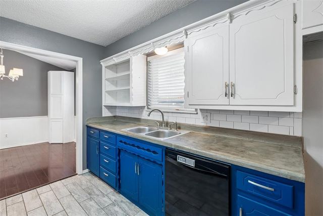 6709 N Libby Avenue, Oklahoma City, OK 73132