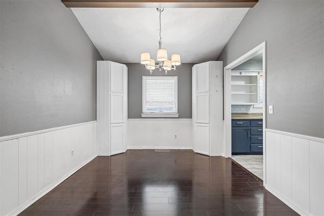6709 N Libby Avenue, Oklahoma City, OK 73132