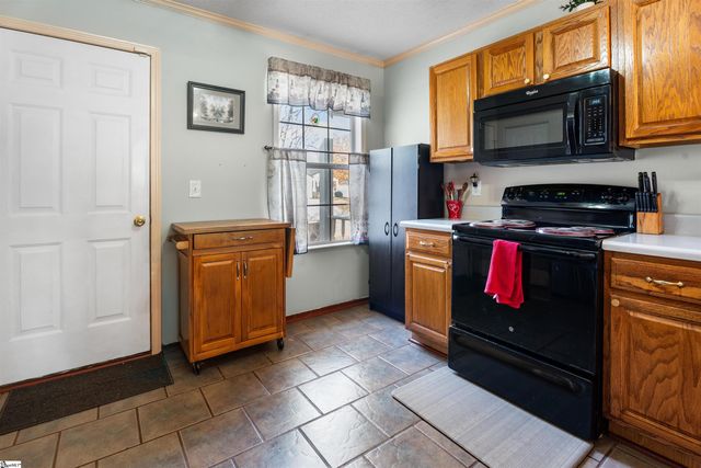 8 Pasture Place, Simpsonville, SC 29681