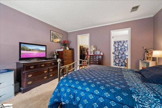 8 Pasture Place, Simpsonville, SC 29681