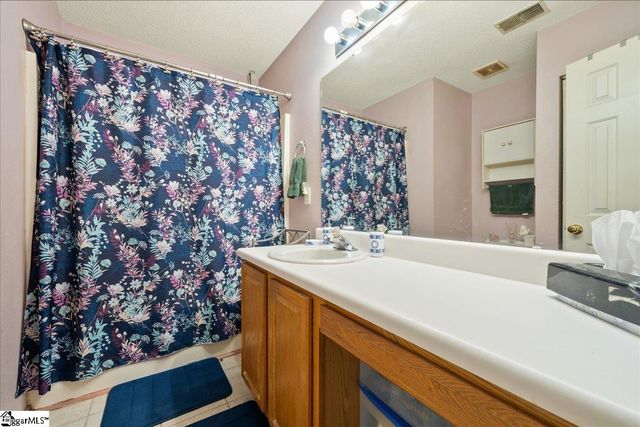 8 Pasture Place, Simpsonville, SC 29681