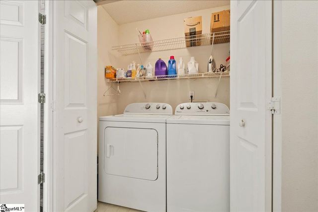 8 Pasture Place, Simpsonville, SC 29681