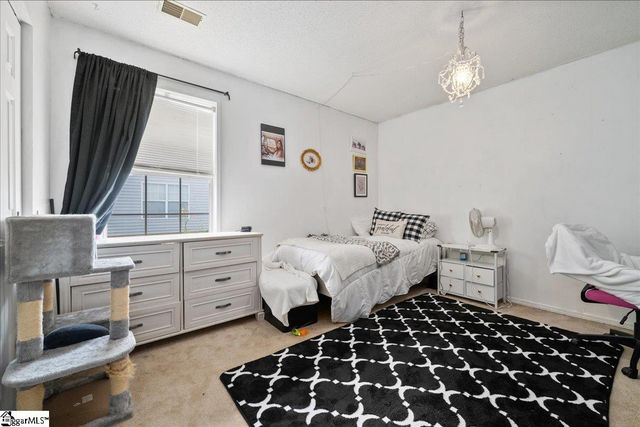 8 Pasture Place, Simpsonville, SC 29681