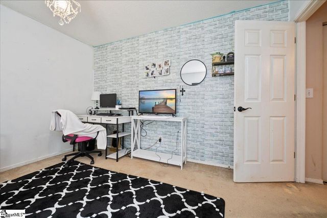 8 Pasture Place, Simpsonville, SC 29681