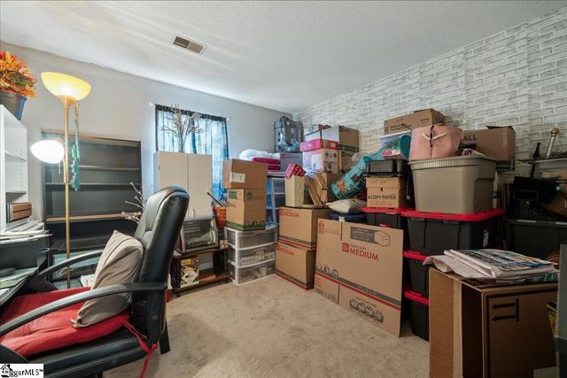 8 Pasture Place, Simpsonville, SC 29681