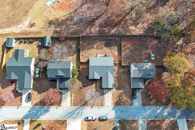 8 Pasture Place, Simpsonville, SC 29681