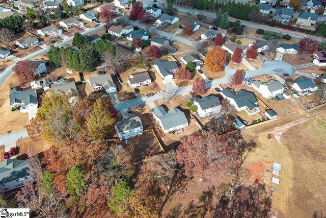 8 Pasture Place, Simpsonville, SC 29681