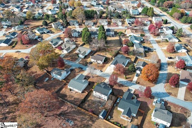 8 Pasture Place, Simpsonville, SC 29681