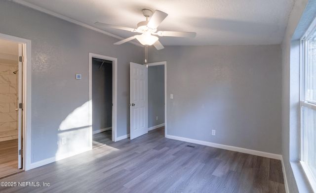 3245 BYO Road, Jacksonville, FL 32207