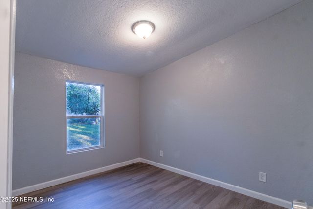 3245 BYO Road, Jacksonville, FL 32207