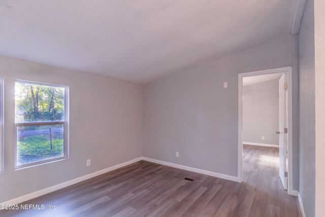3245 BYO Road, Jacksonville, FL 32207