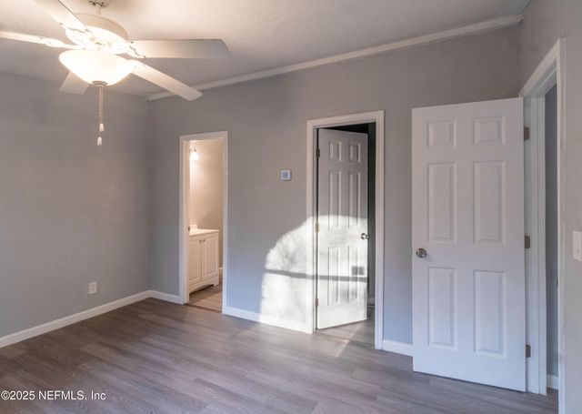 3245 BYO Road, Jacksonville, FL 32207