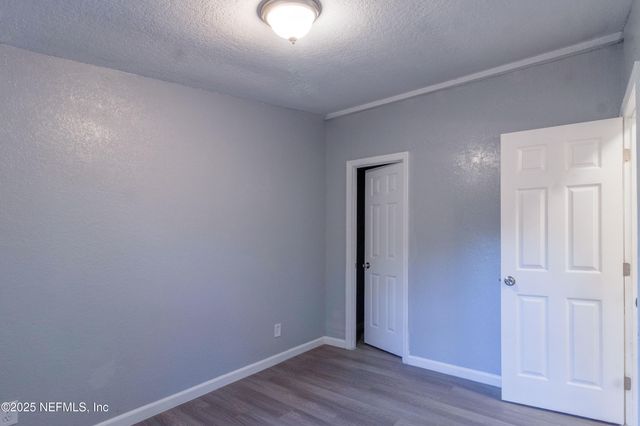 3245 BYO Road, Jacksonville, FL 32207