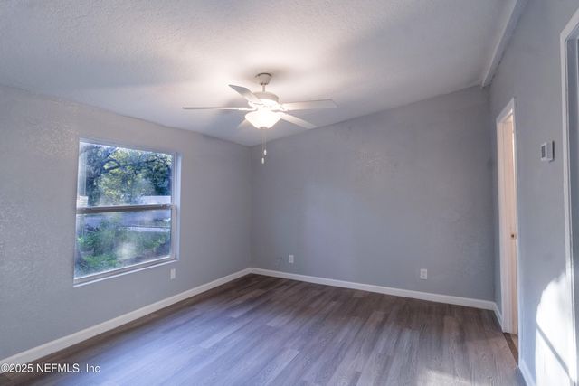 3245 BYO Road, Jacksonville, FL 32207
